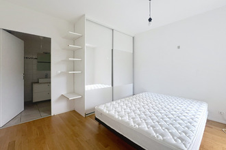  appartement grenoble 38100