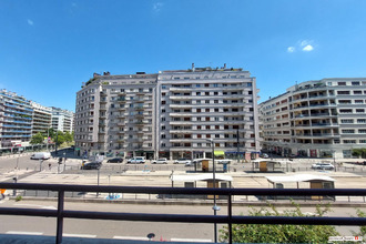  appartement grenoble 38100