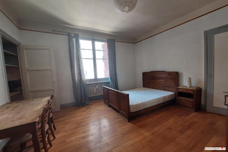  appartement grenoble 38100