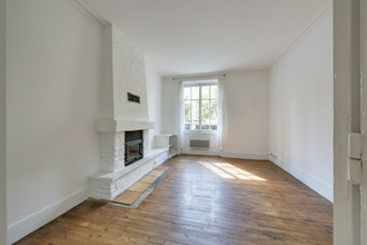  appartement grenoble 38100