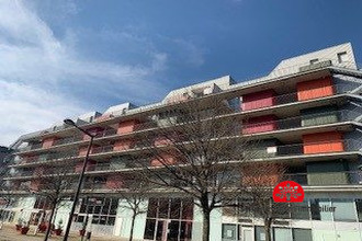  appartement grenoble 38100