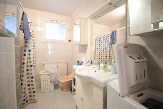  appartement grenoble 38100