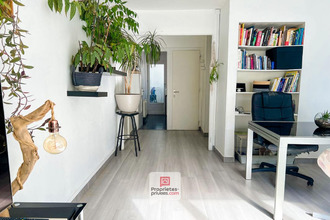  appartement grenoble 38100