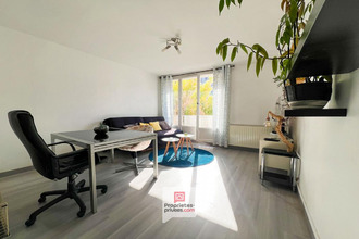  appartement grenoble 38100