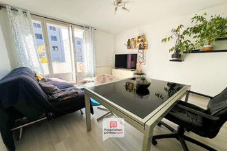  appartement grenoble 38100