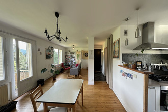  appartement grenoble 38100