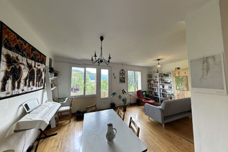  appartement grenoble 38100