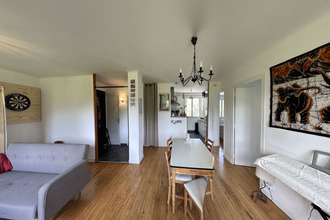  appartement grenoble 38100