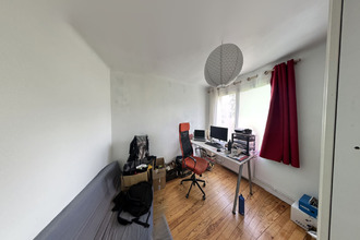  appartement grenoble 38100