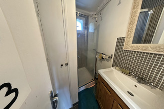  appartement grenoble 38100