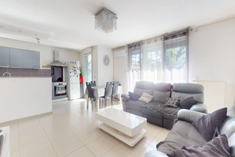  appartement grenoble 38100