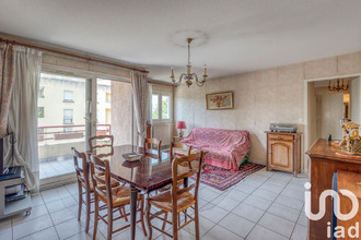  appartement grenoble 38100