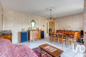  appartement grenoble 38100