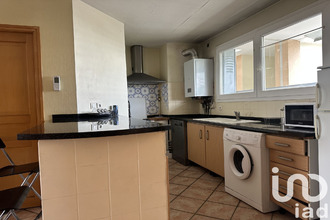  appartement grenoble 38100