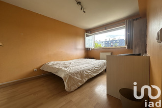  appartement grenoble 38100