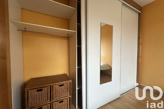  appartement grenoble 38100