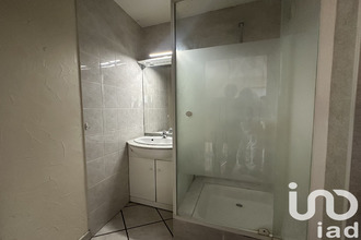  appartement grenoble 38100