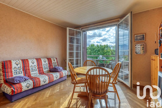  appartement grenoble 38100