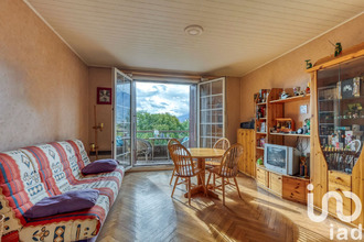  appartement grenoble 38100