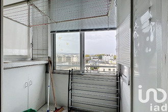  appartement grenoble 38100