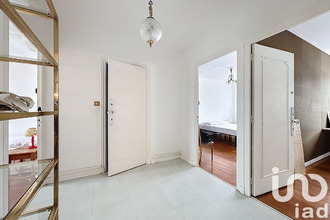  appartement grenoble 38100