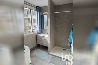  appartement grenoble 38100