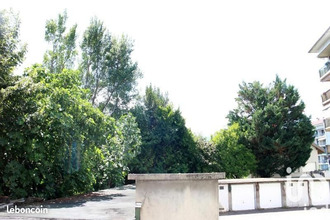  appartement grenoble 38100