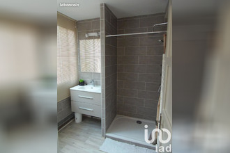  appartement grenoble 38100