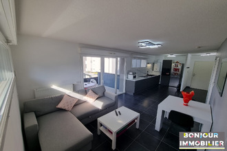  appartement grenoble 38100