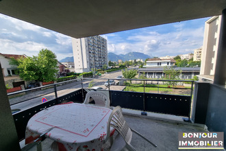  appartement grenoble 38100