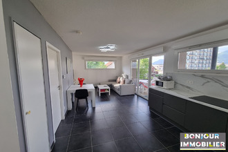  appartement grenoble 38100