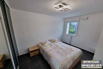  appartement grenoble 38100