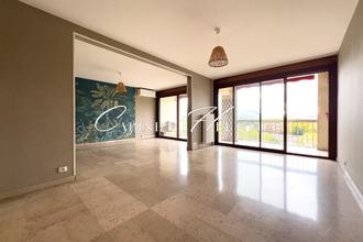  appartement grenoble 38100