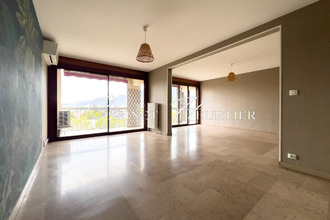  appartement grenoble 38100