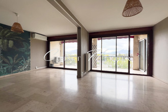  appartement grenoble 38100