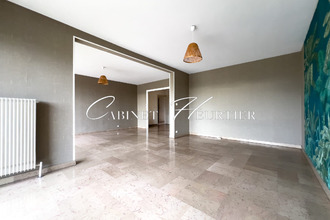  appartement grenoble 38100