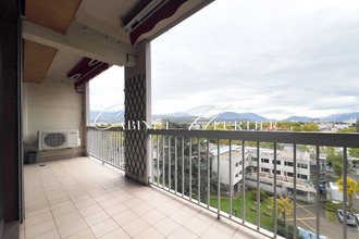  appartement grenoble 38100