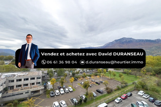  appartement grenoble 38100