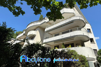  appartement grenoble 38100