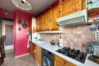  appartement grenoble 38100