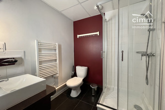  appartement grenoble 38100