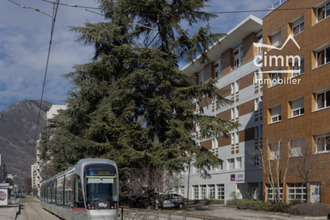  appartement grenoble 38100