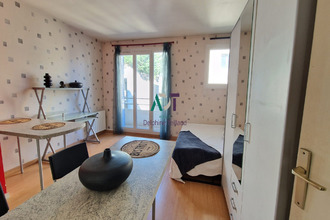  appartement grenoble 38100