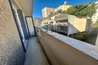  appartement grenoble 38100