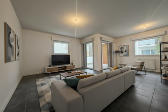  appartement grenoble 38100