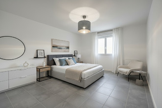  appartement grenoble 38100