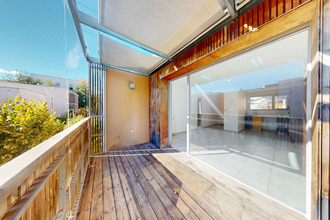  appartement grenoble 38100