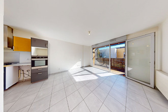  appartement grenoble 38100