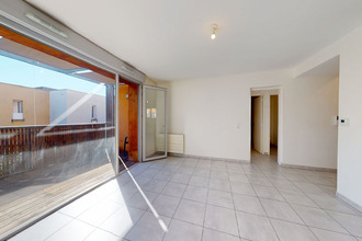  appartement grenoble 38100