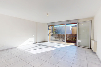  appartement grenoble 38100